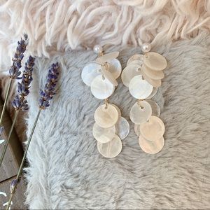 Bundle of beautiful earrings! Great sale!!!